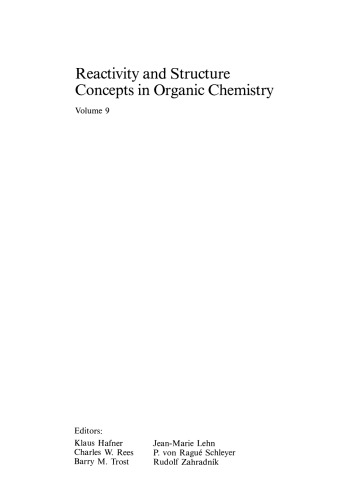Metal Vapour Synthesis in Organometallic Chemistry