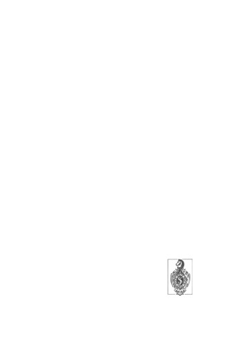 Grenzen der Dialysebehandlung