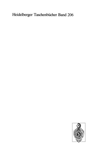 Neuroradiologie: Schädel Wirbelsäule Gehirn Rückenmark Nervenwurzeln