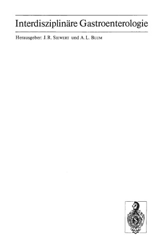 Refluxtherapie: Gastrooesophageale Refluxkrankheit: Konservative und operative Therapie