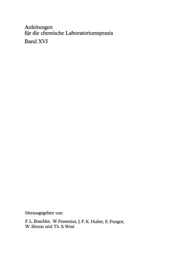 Analyse von Kautschuken und Elastomeren