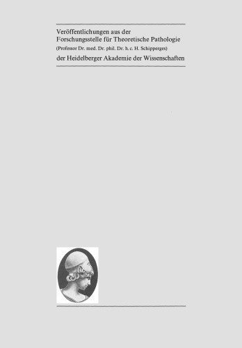 Zur Geschichte des pathophysiologischen Denkens: John Brown (1735–1788) und sein System der Medizin