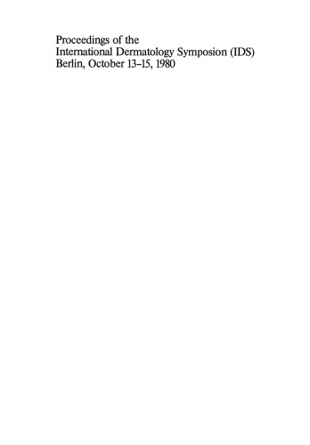 Retinoids: Advances in Basic Research and Therapy