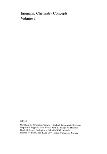 Electrochemistry of Solids: An Introduction