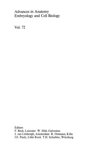 Seasonal Spermatogenesis in the Mute Swan (Cygnus olor)