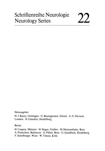 Die undifferenzierten Astrozytome des Großhirns: Eine Übersicht der aktuellen Therapiemöglichkeiten