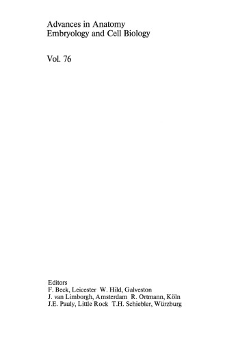 On Angiotensin-Degrading Aminopeptidases in the Rat Kidney