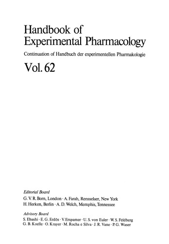 Aminoglycoside Antibiotics