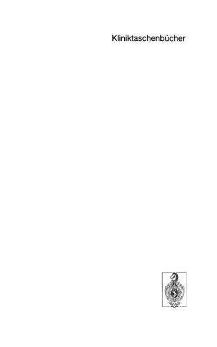 Die Herzstation: Diagnostik, Überwachung, Therapie, Rehabilitation, Organisation