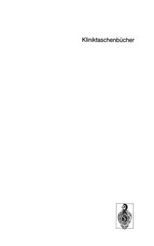 Fettstoffwechselstörungen: Physiologie Pathogenese Epidemiologie Klinik