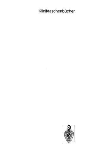 Die künstliche Beatmung auf Intensivstationen