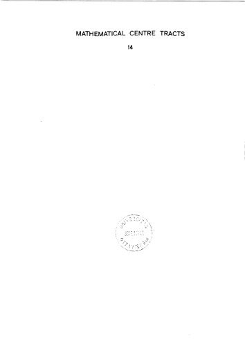 Calculus of variations in mathematical physics