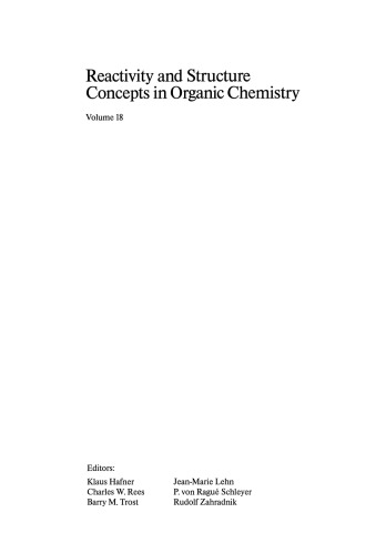 Intramolecular Diels-Alder and Alder Ene Reactions