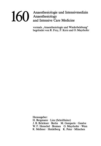 Blood Viscosity and Shock: The Role of Hemodilution, Hemoconcentration and Defibrination