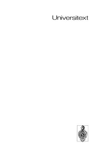 Geothermics: An Introduction