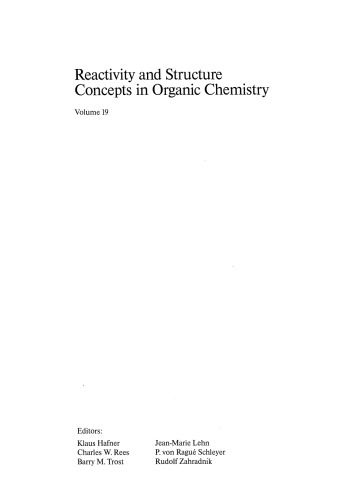 Chromium Oxidations in Organic Chemistry