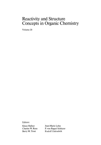 Electroorganic Chemistry as a New Tool in Organic Synthesis
