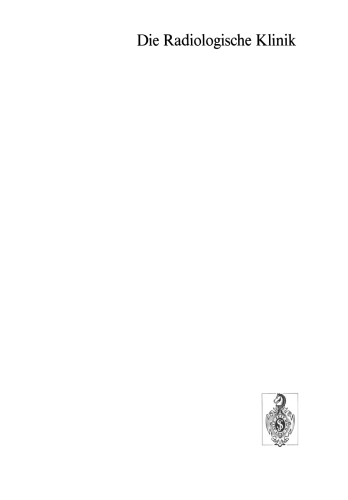 Bildgebende Diagnostik akuter intestinaler Durchblutungsstörungen: Ein klinisch-radiologisches Konzept