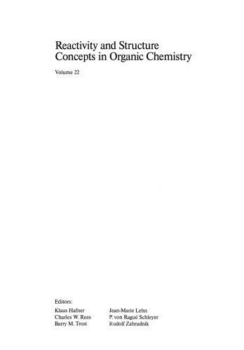 Organomercury Compounds in Organic Synthesis