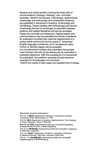 The Chondrocranium of Cryptoprocta ferox