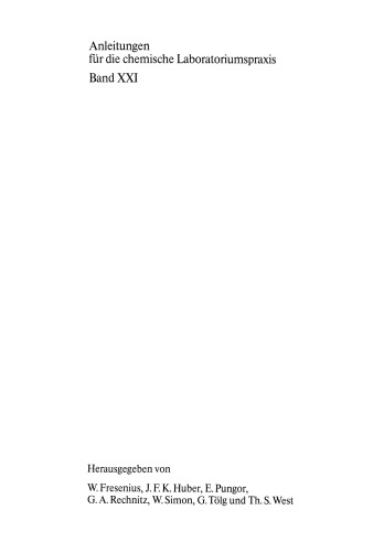 UV-VIS-Spektroskopie und ihre Anwendungen