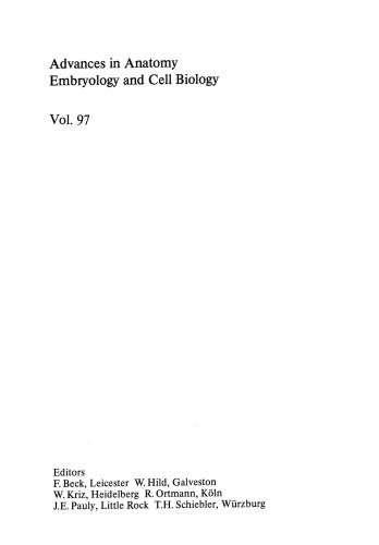 The Comparative Anatomy of Neurons: Homologous Neurons in the Medial Geniculate Body of the Opossum and the Cat