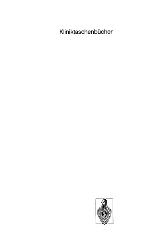 Elektrokardiographie: Eine Einführung