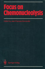 Focus on Chemonucleolysis