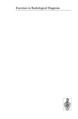 Computed Tomography of the Abdomen in Adults: 85 Radiological Exercises for Students and Practitioners