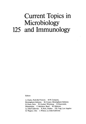 Protein Secretion and Export in Bacteria