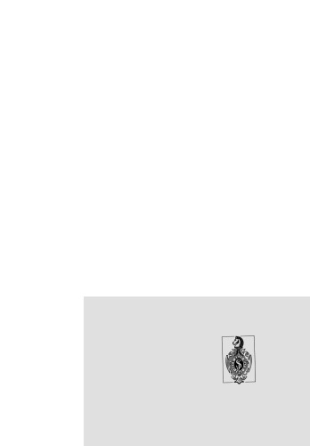 Ultraschalldiagnostik des Bewegungsapparats