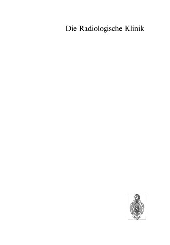 Myokardszintigraphie