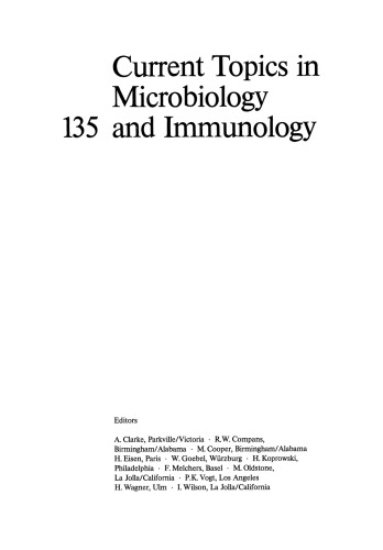 Differentiation of B Lymphocytes