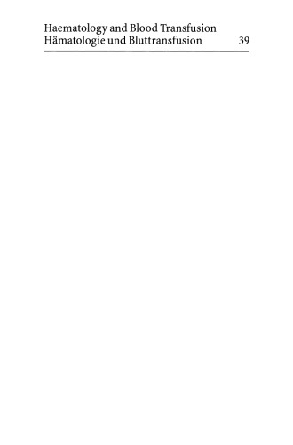 Acute Leukemias VII: Experimental Approaches and Novel Therapies