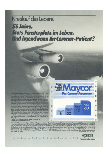 Fortschritte in der Kardiologie: Kardiologische Intensivmedizin, Virale Herzerkrankung, Aktuelle Probleme der Langzeittherapie