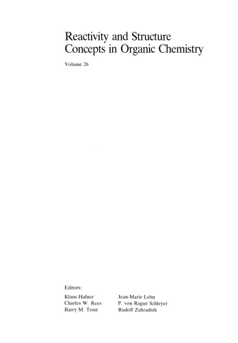 Polyquinane Chemistry: Syntheses and Reactions