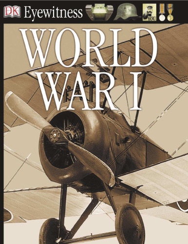 World War I