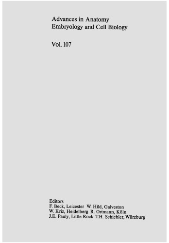 The Brain Stem in a Lizard, Varanus exanthematicus