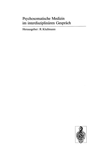 Stoffwechsel: Der Kranke mit Adipositas, Anorexia nervosa, Bulimie, Diabetes mellitus, Gicht