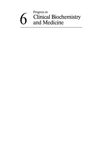 The Emergence of Drugs which Block Calcium Entry
