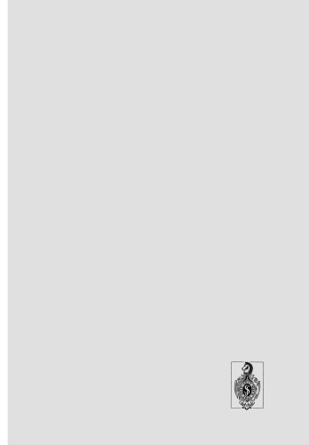 Psychosomatisches Handeln in der Allgemeinmedizin: Festschrift für Professor Siegfried Häußler zum 70. Geburtstag