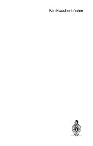 Doppler-Sonographie: Eine Einführung