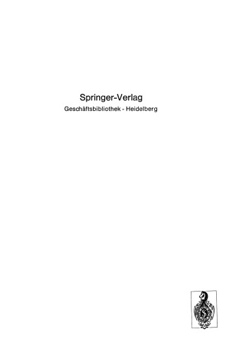 Fortschritte der Osteologie in Diagnostik und Therapie: Genetische Knochenerkrankungen Primäre Knochentumoren · Prothesenforschung Osteologia 3