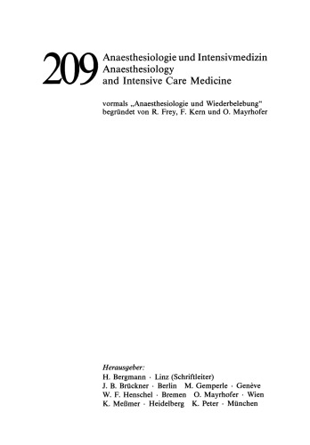 Schmerzempfindung bei Schwangerschaft und Geburt: Endorphinerge Schmerzmodulation
