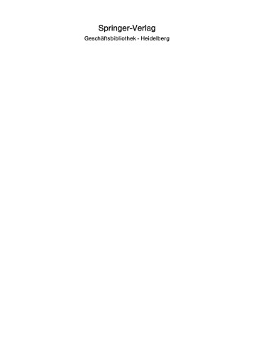 Diagnostic Evaluation of the Knee