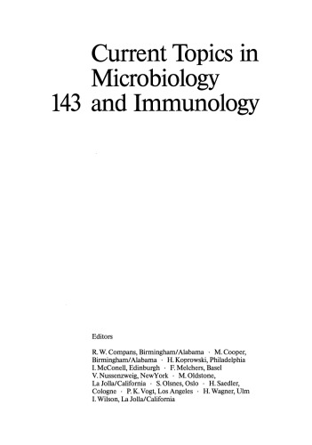 In Situ Hybridization