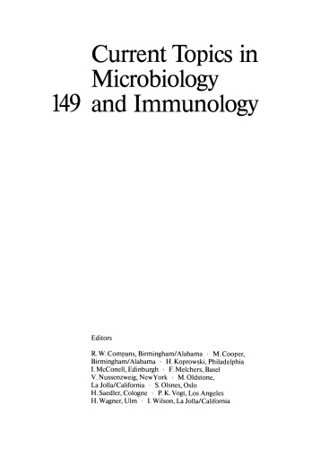 Mechanisms in Myeloid Tumorigenesis 1988: Workshop at the National Cancer Institute, National Institutes of Health, Bethesda, MD, USA, March 22, 1988