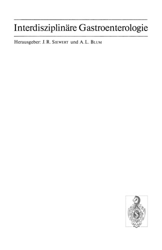 Chronische Obstipation und Stuhlinkontinenz