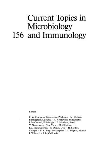 The Role of Viruses and the Immune System in Diabetes Mellitus: Experimental Models