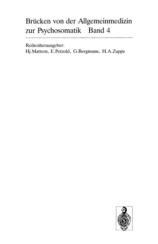 Das Philosophische und die praktische Medizin